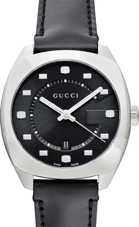 yes zegarki gucci